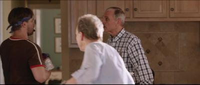 ISNT_IT_DELICIOUS_-_HD_TRAILER_104.jpg