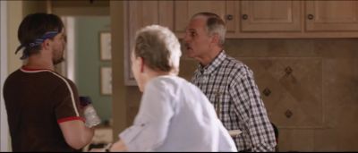 ISNT_IT_DELICIOUS_-_HD_TRAILER_105.jpg