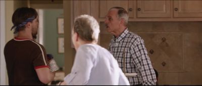 ISNT_IT_DELICIOUS_-_HD_TRAILER_106.jpg