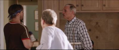 ISNT_IT_DELICIOUS_-_HD_TRAILER_108.jpg