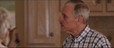 ISNT_IT_DELICIOUS_-_HD_TRAILER_110.jpg