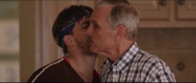 ISNT_IT_DELICIOUS_-_HD_TRAILER_126.jpg