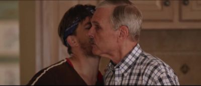 ISNT_IT_DELICIOUS_-_HD_TRAILER_128.jpg