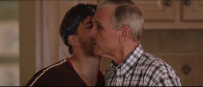 ISNT_IT_DELICIOUS_-_HD_TRAILER_129.jpg