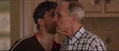 ISNT_IT_DELICIOUS_-_HD_TRAILER_133.jpg