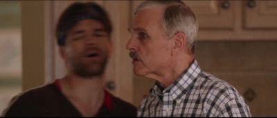 ISNT_IT_DELICIOUS_-_HD_TRAILER_136.jpg