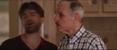 ISNT_IT_DELICIOUS_-_HD_TRAILER_137.jpg