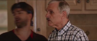 ISNT_IT_DELICIOUS_-_HD_TRAILER_138.jpg