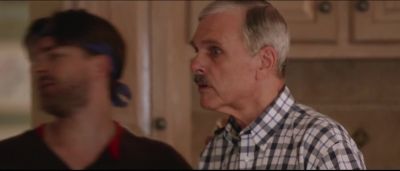 ISNT_IT_DELICIOUS_-_HD_TRAILER_139.jpg