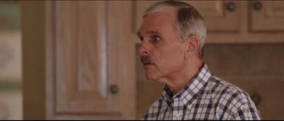 ISNT_IT_DELICIOUS_-_HD_TRAILER_153.jpg