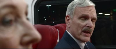 ISNT_IT_DELICIOUS_-_HD_TRAILER_157.jpg