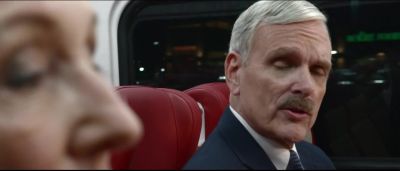 ISNT_IT_DELICIOUS_-_HD_TRAILER_160.jpg