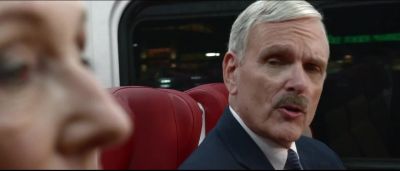 ISNT_IT_DELICIOUS_-_HD_TRAILER_162.jpg