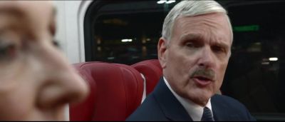 ISNT_IT_DELICIOUS_-_HD_TRAILER_165.jpg