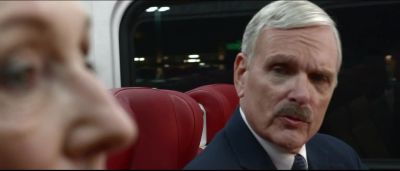 ISNT_IT_DELICIOUS_-_HD_TRAILER_169.jpg