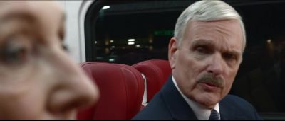 ISNT_IT_DELICIOUS_-_HD_TRAILER_170.jpg
