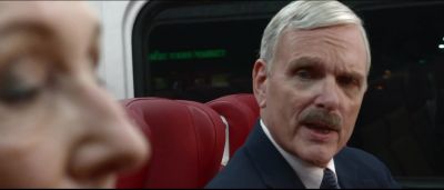 ISNT_IT_DELICIOUS_-_HD_TRAILER_179.jpg
