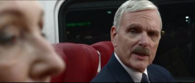 ISNT_IT_DELICIOUS_-_HD_TRAILER_181.jpg