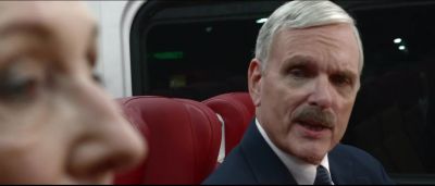 ISNT_IT_DELICIOUS_-_HD_TRAILER_183.jpg