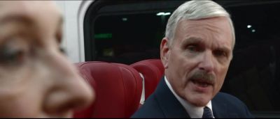 ISNT_IT_DELICIOUS_-_HD_TRAILER_185.jpg