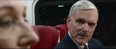 ISNT_IT_DELICIOUS_-_HD_TRAILER_187.jpg