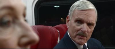 ISNT_IT_DELICIOUS_-_HD_TRAILER_188.jpg