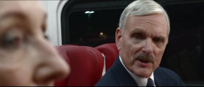 ISNT_IT_DELICIOUS_-_HD_TRAILER_190.jpg