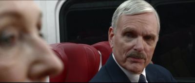 ISNT_IT_DELICIOUS_-_HD_TRAILER_195.jpg