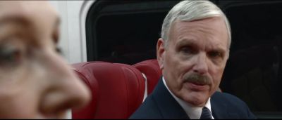 ISNT_IT_DELICIOUS_-_HD_TRAILER_196.jpg
