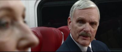 ISNT_IT_DELICIOUS_-_HD_TRAILER_198.jpg