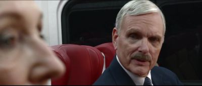 ISNT_IT_DELICIOUS_-_HD_TRAILER_199.jpg