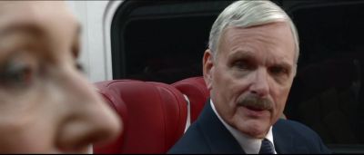 ISNT_IT_DELICIOUS_-_HD_TRAILER_201.jpg