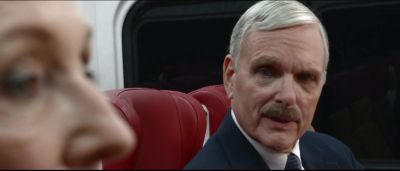 ISNT_IT_DELICIOUS_-_HD_TRAILER_203.jpg