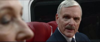 ISNT_IT_DELICIOUS_-_HD_TRAILER_205.jpg