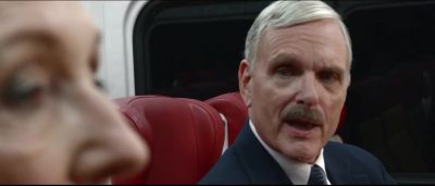 ISNT_IT_DELICIOUS_-_HD_TRAILER_207.jpg