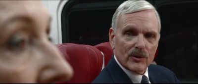 ISNT_IT_DELICIOUS_-_HD_TRAILER_212.jpg