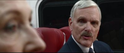 ISNT_IT_DELICIOUS_-_HD_TRAILER_213.jpg