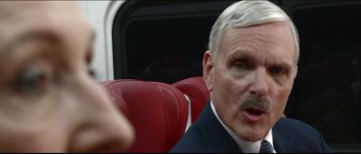ISNT_IT_DELICIOUS_-_HD_TRAILER_214.jpg