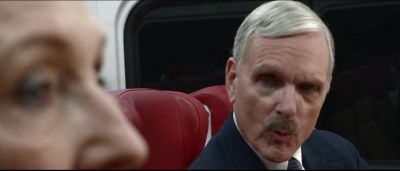 ISNT_IT_DELICIOUS_-_HD_TRAILER_216.jpg