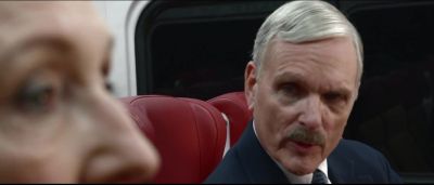 ISNT_IT_DELICIOUS_-_HD_TRAILER_218.jpg