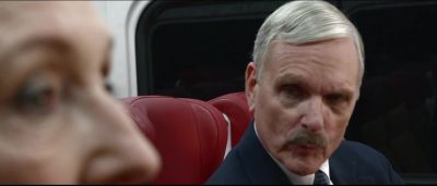 ISNT_IT_DELICIOUS_-_HD_TRAILER_219.jpg