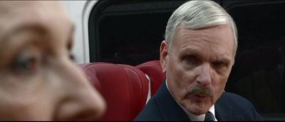 ISNT_IT_DELICIOUS_-_HD_TRAILER_221.jpg