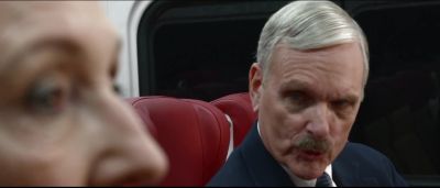 ISNT_IT_DELICIOUS_-_HD_TRAILER_224.jpg