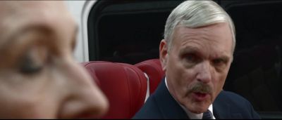 ISNT_IT_DELICIOUS_-_HD_TRAILER_230.jpg