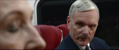 ISNT_IT_DELICIOUS_-_HD_TRAILER_239.jpg