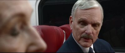 ISNT_IT_DELICIOUS_-_HD_TRAILER_253.jpg