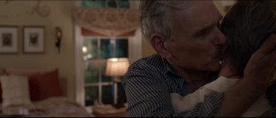 ISNT_IT_DELICIOUS_-_HD_TRAILER_257.jpg