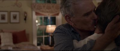 ISNT_IT_DELICIOUS_-_HD_TRAILER_260.jpg