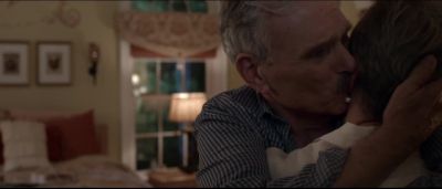 ISNT_IT_DELICIOUS_-_HD_TRAILER_261.jpg