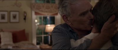 ISNT_IT_DELICIOUS_-_HD_TRAILER_265.jpg